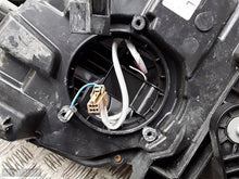 Load image into Gallery viewer, Frontscheinwerfer Nissan Leaf 260603NF5A Links Scheinwerfer Headlight SCH8899743589tn