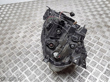 Load image into Gallery viewer, Frontscheinwerfer Nissan Leaf 260603NF5A Links Scheinwerfer Headlight SCH8899743589tn