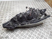 Load image into Gallery viewer, Frontscheinwerfer Nissan Leaf 260603NF5A Links Scheinwerfer Headlight SCH8899743589tn
