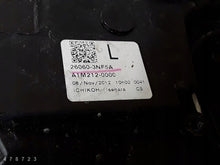 Load image into Gallery viewer, Frontscheinwerfer Nissan Leaf 260603NF5A Links Scheinwerfer Headlight SCH8899743589tn