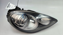 Load image into Gallery viewer, Frontscheinwerfer Porsche Panamera 970 16742400 Rechts Scheinwerfer Headlight SCH8900160552ne