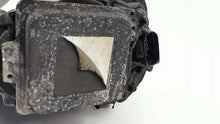 Load image into Gallery viewer, Frontscheinwerfer Porsche Panamera 970 16742400 Rechts Scheinwerfer Headlight SCH8900160552ne