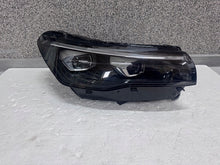 Laden Sie das Bild in den Galerie-Viewer, Frontscheinwerfer VW Tiguan 571941060J Rechts Scheinwerfer Headlight SCH8900185891pe