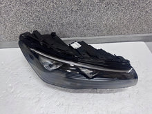 Laden Sie das Bild in den Galerie-Viewer, Frontscheinwerfer VW Tiguan 571941060J Rechts Scheinwerfer Headlight SCH8900185891pe