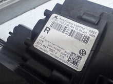 Laden Sie das Bild in den Galerie-Viewer, Frontscheinwerfer VW Tiguan 571941060J Rechts Scheinwerfer Headlight SCH8900185891pe