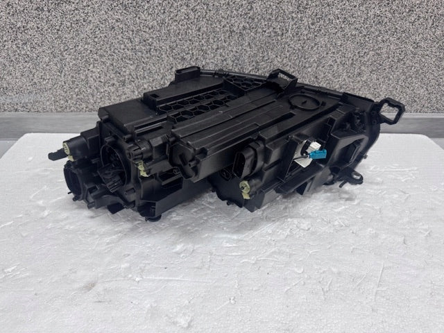 Frontscheinwerfer VW Tiguan 571941060J Rechts Scheinwerfer Headlight SCH8900185891pe