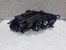 Laden Sie das Bild in den Galerie-Viewer, Frontscheinwerfer VW Tiguan 571941060J Rechts Scheinwerfer Headlight SCH8900185891pe
