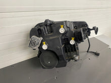 Laden Sie das Bild in den Galerie-Viewer, Frontscheinwerfer Skoda Karoq 57B941009 LED Links Scheinwerfer Headlight SCH8901082480tn