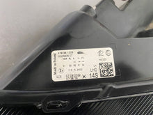 Laden Sie das Bild in den Galerie-Viewer, Frontscheinwerfer Skoda Karoq 57B941009 LED Links Scheinwerfer Headlight SCH8901082480tn