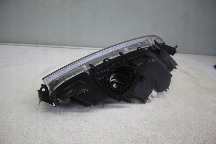 Frontscheinwerfer Mazda Cx7 EH10-31040 Links Scheinwerfer Headlight SCH8901227716kk