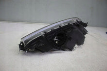 Laden Sie das Bild in den Galerie-Viewer, Frontscheinwerfer Mazda Cx7 EH10-31040 Links Scheinwerfer Headlight SCH8901227716kk