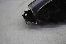 Laden Sie das Bild in den Galerie-Viewer, Frontscheinwerfer Mazda Cx7 EH10-31040 Links Scheinwerfer Headlight SCH8901227716kk