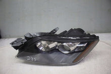 Laden Sie das Bild in den Galerie-Viewer, Frontscheinwerfer Mazda Cx7 EH10-31040 Links Scheinwerfer Headlight SCH8901227716kk
