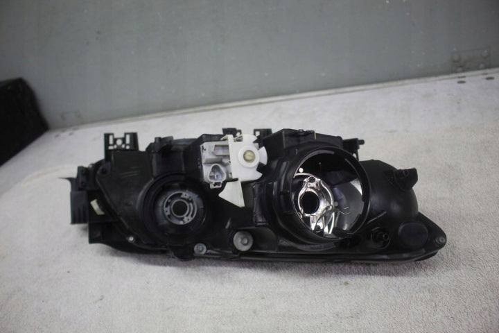 Frontscheinwerfer Mazda Cx7 EH10-31040 Links Scheinwerfer Headlight SCH8901227716kk