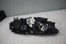 Laden Sie das Bild in den Galerie-Viewer, Frontscheinwerfer Mazda Cx7 EH10-31040 Links Scheinwerfer Headlight SCH8901227716kk