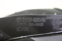Laden Sie das Bild in den Galerie-Viewer, Frontscheinwerfer Mazda Cx7 EH10-31040 Links Scheinwerfer Headlight SCH8901227716kk