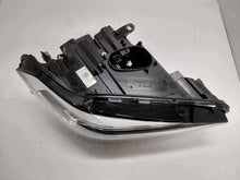 Laden Sie das Bild in den Galerie-Viewer, Frontscheinwerfer BMW X1 F48 5A01172-03 Rechts Scheinwerfer Headlight SCH8901391304mw