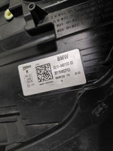 Laden Sie das Bild in den Galerie-Viewer, Frontscheinwerfer BMW X1 F48 5A01172-03 Rechts Scheinwerfer Headlight SCH8901391304mw