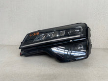 Load image into Gallery viewer, Frontscheinwerfer Skoda Karoq 57B941015B LED Links Scheinwerfer Headlight SCH8901470506zx