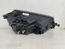 Load image into Gallery viewer, Frontscheinwerfer Skoda Karoq 57B941015B LED Links Scheinwerfer Headlight SCH8901470506zx