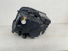 Load image into Gallery viewer, Frontscheinwerfer Skoda Karoq 57B941015B LED Links Scheinwerfer Headlight SCH8901470506zx
