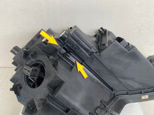 Load image into Gallery viewer, Frontscheinwerfer Skoda Karoq 57B941015B LED Links Scheinwerfer Headlight SCH8901470506zx
