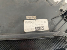 Load image into Gallery viewer, Frontscheinwerfer Skoda Karoq 57B941015B LED Links Scheinwerfer Headlight SCH8901470506zx
