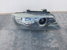 Laden Sie das Bild in den Galerie-Viewer, Frontscheinwerfer BMW E91 E90 7202584 Rechts Scheinwerfer Headlight SCH8901953423bg