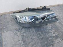 Laden Sie das Bild in den Galerie-Viewer, Frontscheinwerfer BMW E91 E90 7202584 Rechts Scheinwerfer Headlight SCH8901953423bg
