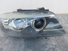 Laden Sie das Bild in den Galerie-Viewer, Frontscheinwerfer BMW E91 E90 7202584 Rechts Scheinwerfer Headlight SCH8901953423bg