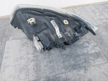 Laden Sie das Bild in den Galerie-Viewer, Frontscheinwerfer BMW E91 E90 7202584 Rechts Scheinwerfer Headlight SCH8901953423bg