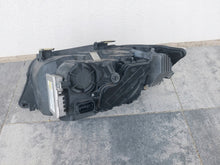 Laden Sie das Bild in den Galerie-Viewer, Frontscheinwerfer BMW E91 E90 7202584 Rechts Scheinwerfer Headlight SCH8901953423bg