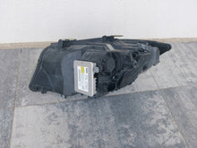 Laden Sie das Bild in den Galerie-Viewer, Frontscheinwerfer BMW E91 E90 7202584 Rechts Scheinwerfer Headlight SCH8901953423bg