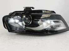 Laden Sie das Bild in den Galerie-Viewer, Frontscheinwerfer Audi A4 B8 8K0941004C Xenon Rechts Scheinwerfer Headlight SCH8902160715lg