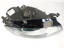 Laden Sie das Bild in den Galerie-Viewer, Frontscheinwerfer Audi A4 B8 8K0941004C Xenon Rechts Scheinwerfer Headlight SCH8902160715lg