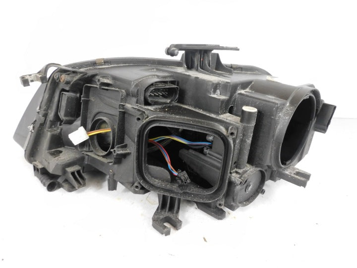 Frontscheinwerfer Audi A4 B8 8K0941004C Xenon Rechts Scheinwerfer Headlight SCH8902160715lg