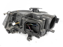 Laden Sie das Bild in den Galerie-Viewer, Frontscheinwerfer Audi A4 B8 8K0941004C Xenon Rechts Scheinwerfer Headlight SCH8902160715lg