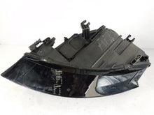 Laden Sie das Bild in den Galerie-Viewer, Frontscheinwerfer Audi A4 B8 8K0941004C Xenon Rechts Scheinwerfer Headlight SCH8902160715lg