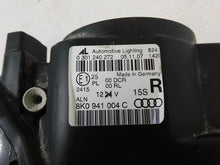Laden Sie das Bild in den Galerie-Viewer, Frontscheinwerfer Audi A4 B8 8K0941004C Xenon Rechts Scheinwerfer Headlight SCH8902160715lg