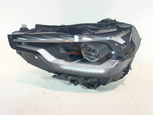 Load image into Gallery viewer, Frontscheinwerfer BMW 2 G42 5A320E5-08 Links Scheinwerfer Headlight SCH8902204707bn
