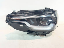 Load image into Gallery viewer, Frontscheinwerfer BMW 2 G42 5A320E5-08 Links Scheinwerfer Headlight SCH8902204707bn