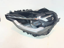 Load image into Gallery viewer, Frontscheinwerfer BMW 2 G42 5A320E5-08 Links Scheinwerfer Headlight SCH8902204707bn
