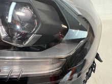 Load image into Gallery viewer, Frontscheinwerfer BMW 2 G42 5A320E5-08 Links Scheinwerfer Headlight SCH8902204707bn