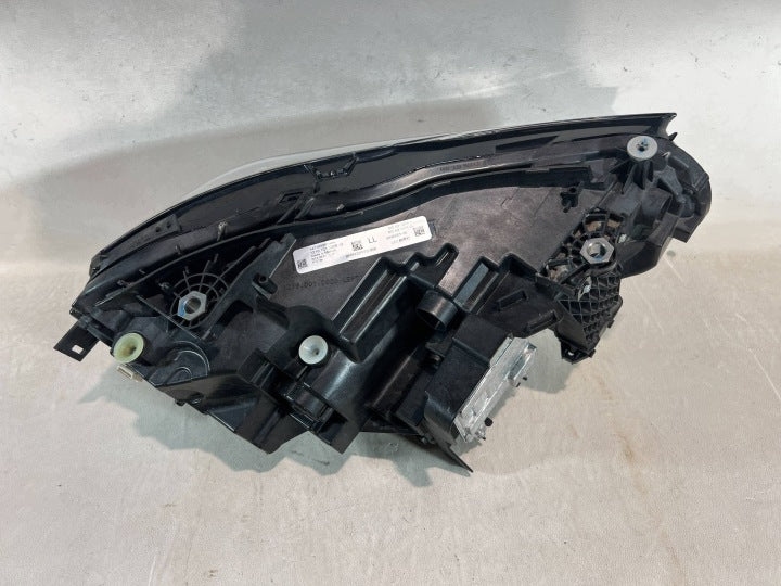 Frontscheinwerfer BMW 2 G42 5A320E5-08 Links Scheinwerfer Headlight SCH8902204707bn