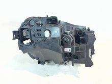 Load image into Gallery viewer, Frontscheinwerfer BMW 2 G42 5A320E5-08 Links Scheinwerfer Headlight SCH8902204707bn