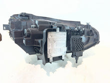 Load image into Gallery viewer, Frontscheinwerfer BMW 2 G42 5A320E5-08 Links Scheinwerfer Headlight SCH8902204707bn