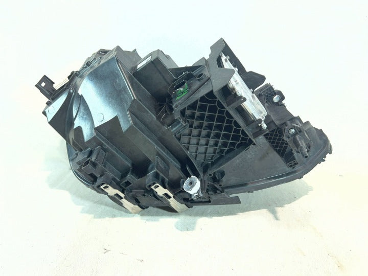 Frontscheinwerfer BMW 2 G42 5A320E5-08 Links Scheinwerfer Headlight SCH8902204707bn