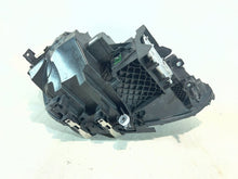Load image into Gallery viewer, Frontscheinwerfer BMW 2 G42 5A320E5-08 Links Scheinwerfer Headlight SCH8902204707bn