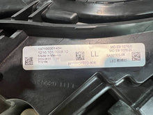 Load image into Gallery viewer, Frontscheinwerfer BMW 2 G42 5A320E5-08 Links Scheinwerfer Headlight SCH8902204707bn