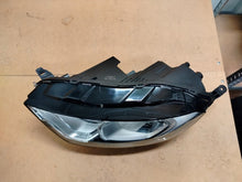Load image into Gallery viewer, Frontscheinwerfer Ford Ecosport GN15-13D155-DE LED Links Scheinwerfer Headlight SCH8902983668cy